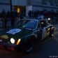 Tour Auto Optic 2014