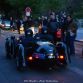 Tour Auto Optic 2014
