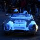 Tour Auto Optic 2014