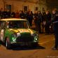 Tour Auto Optic 2014
