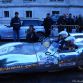 Tour Auto Optic 2014