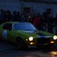 Tour Auto Optic 2014