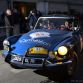 Tour Auto Optic 2014