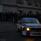 Tour Auto Optic 2014
