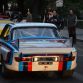Tour Auto Optic 2014