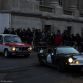 Tour Auto Optic 2014