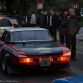 Tour Auto Optic 2014