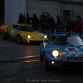 Tour Auto Optic 2014