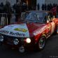 Tour Auto Optic 2014