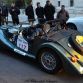 Tour Auto Optic 2014