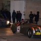 Tour Auto Optic 2014