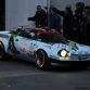 Tour Auto Optic 2014