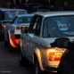 Tour Auto Optic 2014