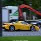 Tour Auto Optic 2014