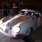 Tour Auto Optic 2014
