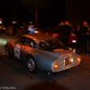 Tour Auto Optic 2014