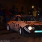Tour Auto Optic 2014