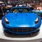 Berlinetta-Lusso-Concept-2299