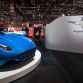 Berlinetta-Lusso-Concept-2300