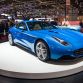 Berlinetta-Lusso-Concept-2301