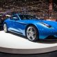 Berlinetta-Lusso-Concept-2302