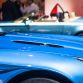 Berlinetta-Lusso-Concept-2303