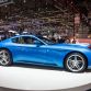 Berlinetta-Lusso-Concept-2304