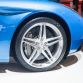 Berlinetta-Lusso-Concept-2305
