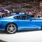 Berlinetta-Lusso-Concept-2306