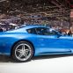 Berlinetta-Lusso-Concept-2307