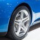 Berlinetta-Lusso-Concept-2308