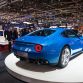 Berlinetta-Lusso-Concept-2309