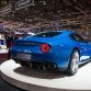 Berlinetta-Lusso-Concept-2310