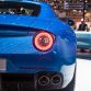 Berlinetta-Lusso-Concept-2311