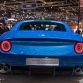 Berlinetta-Lusso-Concept-2312