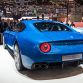 Berlinetta-Lusso-Concept-2313