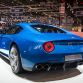 Berlinetta-Lusso-Concept-2314