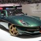 Alfa Romeo Disco Volante