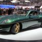Alfa Romeo Disco Volante