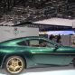 Alfa Romeo Disco Volante