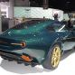 Alfa Romeo Disco Volante