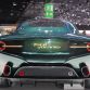 Alfa Romeo Disco Volante