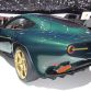 Alfa Romeo Disco Volante