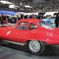 Alfa Romeo Disco Volante