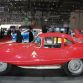 Alfa Romeo Disco Volante
