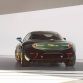 alfa-romeo-disco-volante-10