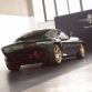 alfa-romeo-disco-volante-11