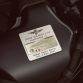 alfa-romeo-disco-volante-13