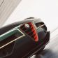alfa-romeo-disco-volante-15