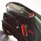 alfa-romeo-disco-volante-17